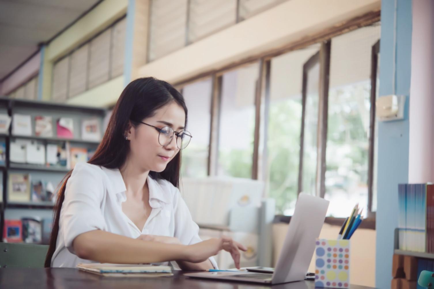 Optimización de inventarios empresariales